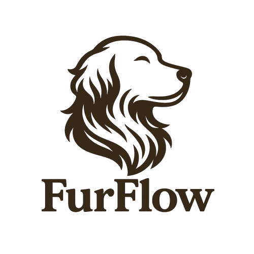 FurFlow